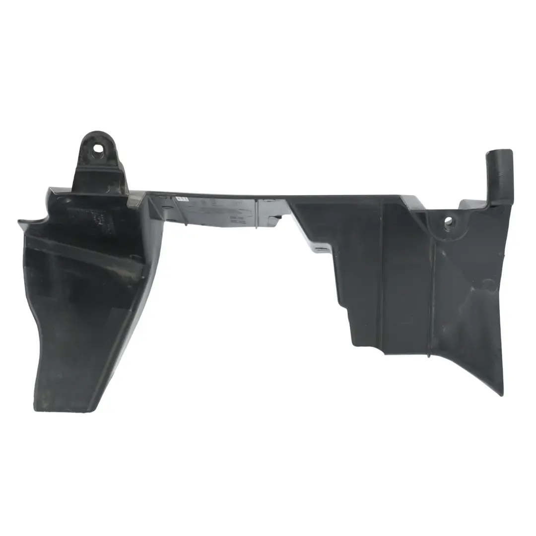 Ford Ranger Mk6 Air Defector Right O/S Side AB39-8310-DB - SKU 1879417 - Part number 1879417
