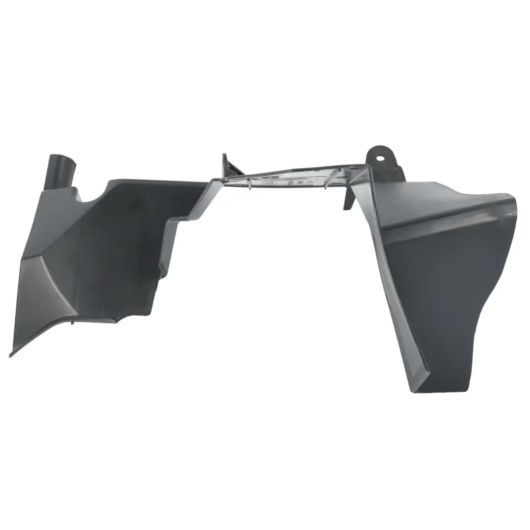 Mk6 Deflektor Powietrza Prawy AB39-8310-DB do Ford Ranger o numerze 1879417 Ford Ranger Mk6 Deflektor Powietrza Prawy AB39-8310-DB - SKU 1879417 - Numer Części 1879417