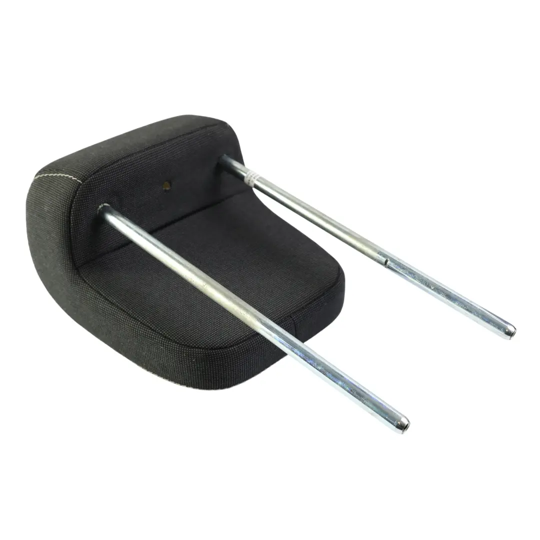 Ford Tourneo Custom Rear Seat Headrest Head Rest Left Right Centre N/O/S - SKU 1880375 - Part number 1880375