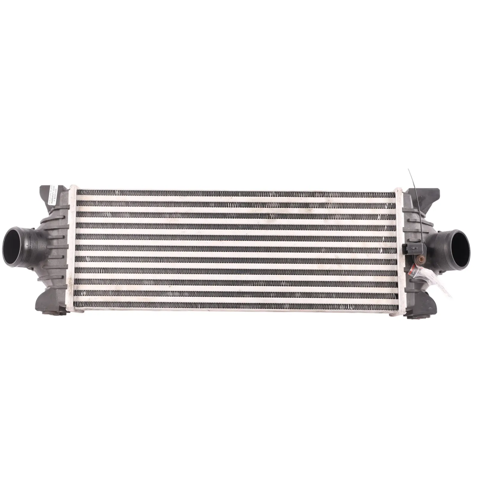 Ford Transit Mk7 Air Charge Intercooler Radiator 2.2 TDCI CC11-9L440-AF