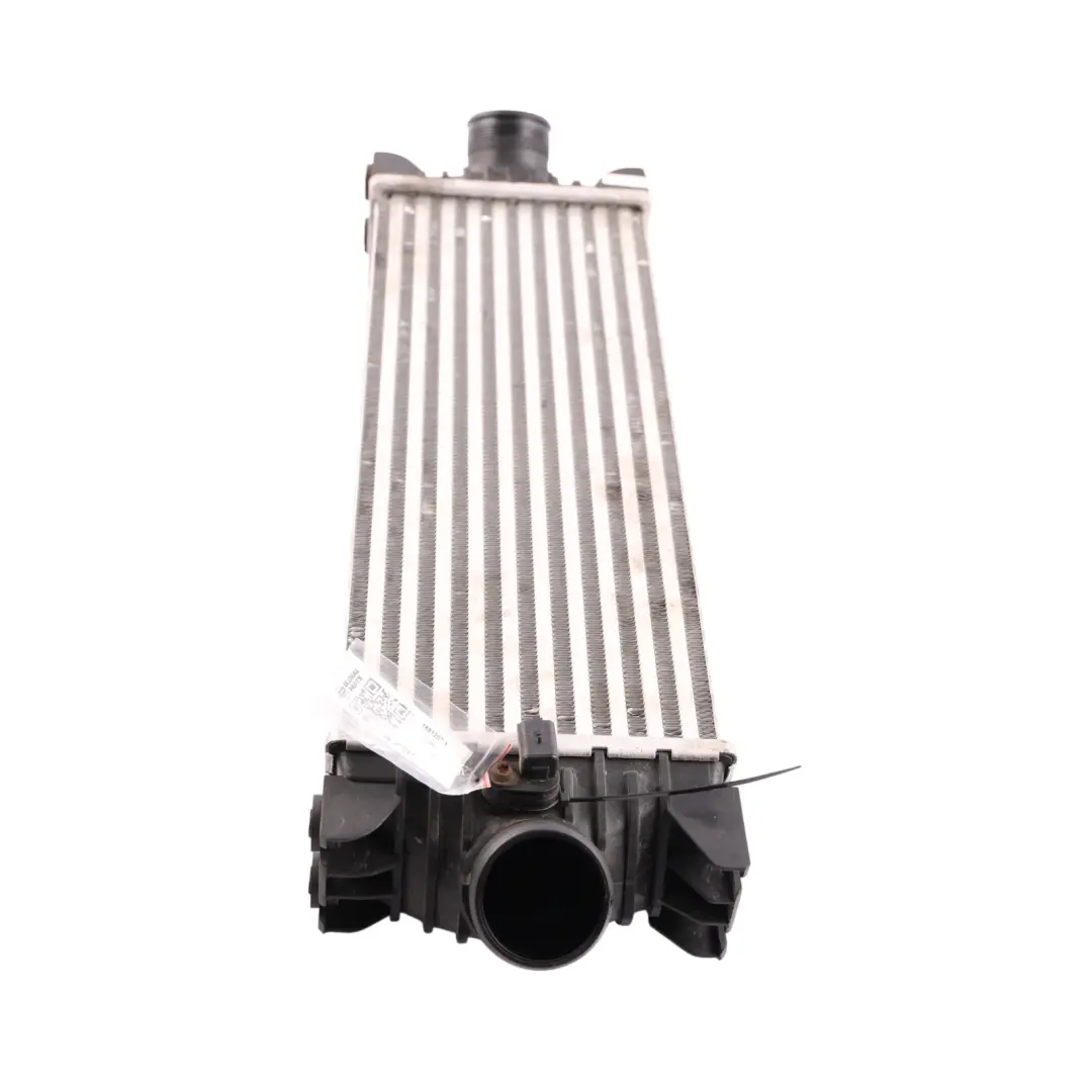 Ford Transit Mk7 Air Charge Intercooler Radiator 2.2 TDCI CC11-9L440-AF - SKU 1881207-1 - Part number 1881207
