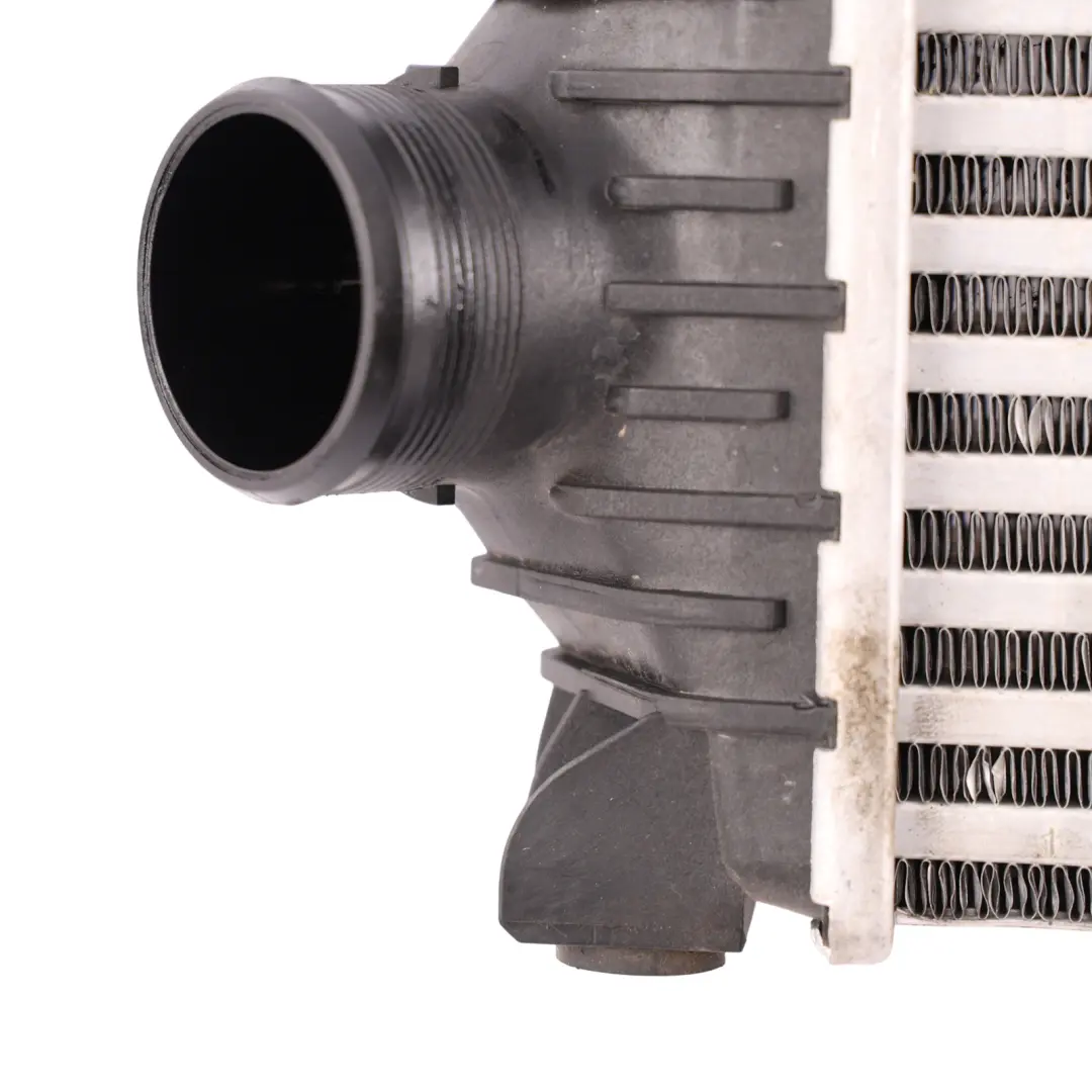 Ford Transit Mk7 Air Charge Intercooler Radiator 2.2 TDCI CC11-9L440-AF - SKU 1881207-1 - Part number 1881207