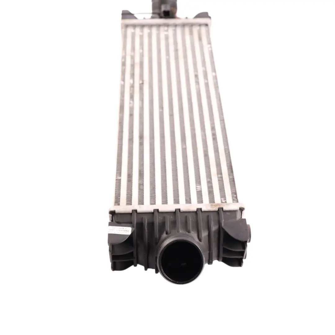 Ford Transit Mk7 Air Charge Intercooler Radiator 2.2 TDCI CC11-9L440-AF - SKU 1881207-1 - Part number 1881207