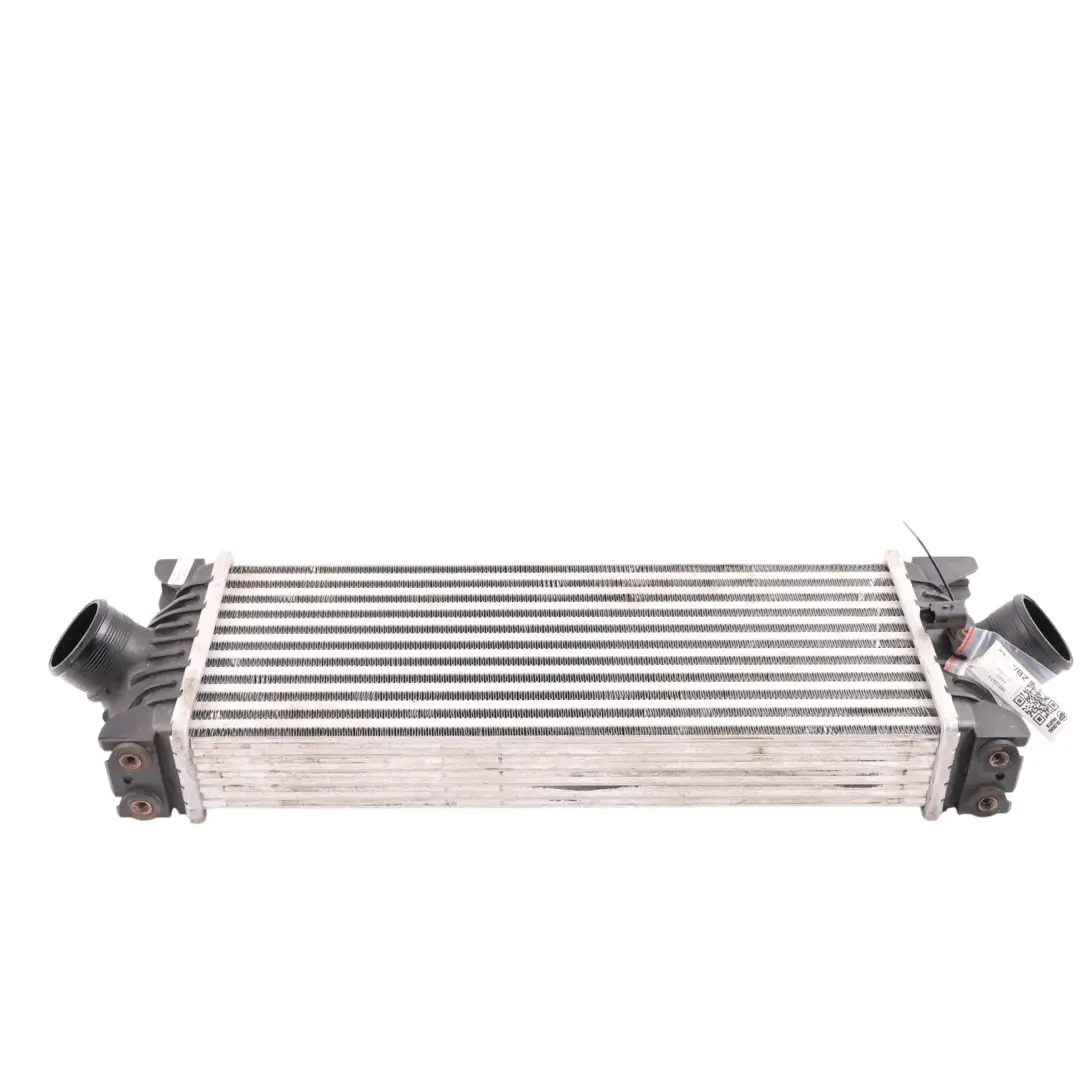 Ford Transit Mk7 Air Charge Intercooler Radiator 2.2 TDCI CC11-9L440-AF - SKU 1881207-1 - Part number 1881207