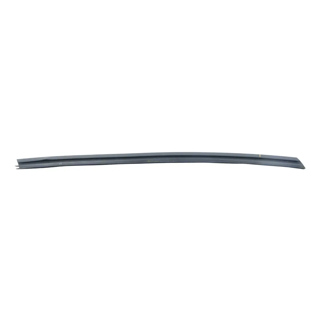 Junta Burlete Puerta Izquierda para Ford Transit Courier con número de pieza 1883259 Ford Transit Courier Junta Burlete Puerta Izquierda - SKU 1883259 - Número de pieza 1883259