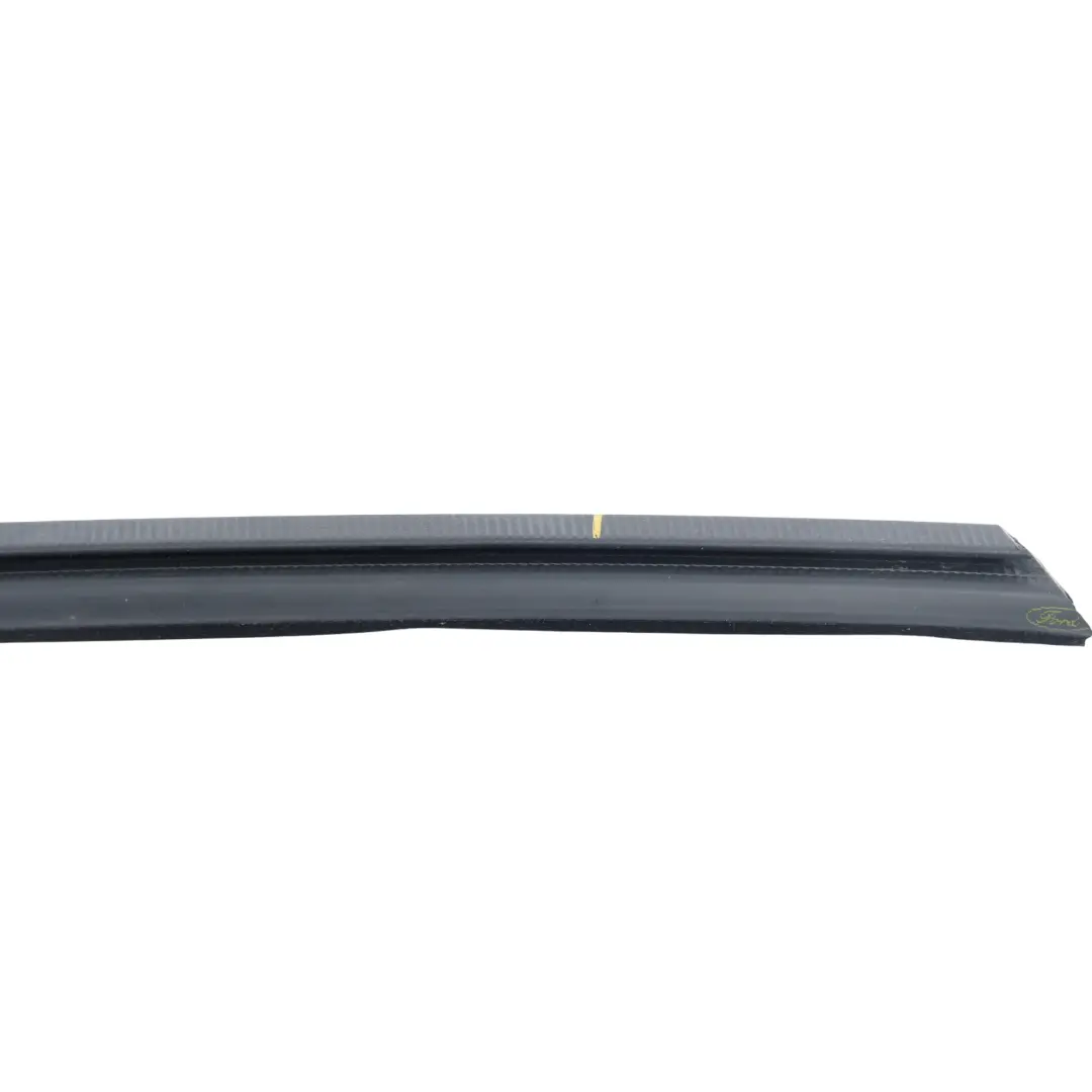 Junta Burlete Puerta Izquierda para Ford Transit Courier con número de pieza 1883259 Ford Transit Courier Junta Burlete Puerta Izquierda - SKU 1883259 - Número de pieza 1883259