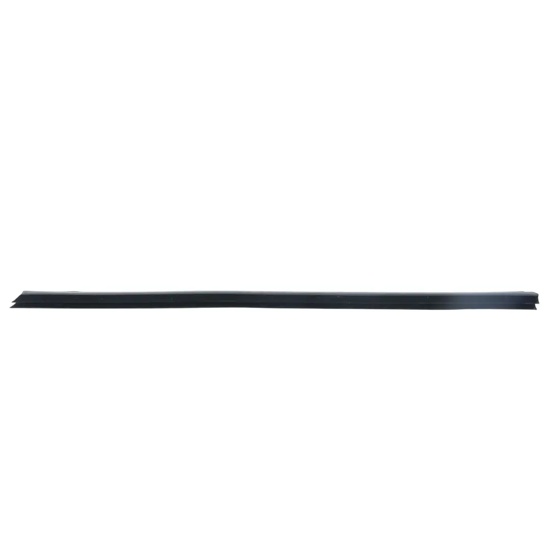 Door Belt Weatherstrip Seal Gasket Front Left LH to Ford Transit Courier with Part number 1883259 Ford Transit Courier Door Belt Weatherstrip Seal Gasket Front Left LH - SKU 1883259 - Part number 1883259