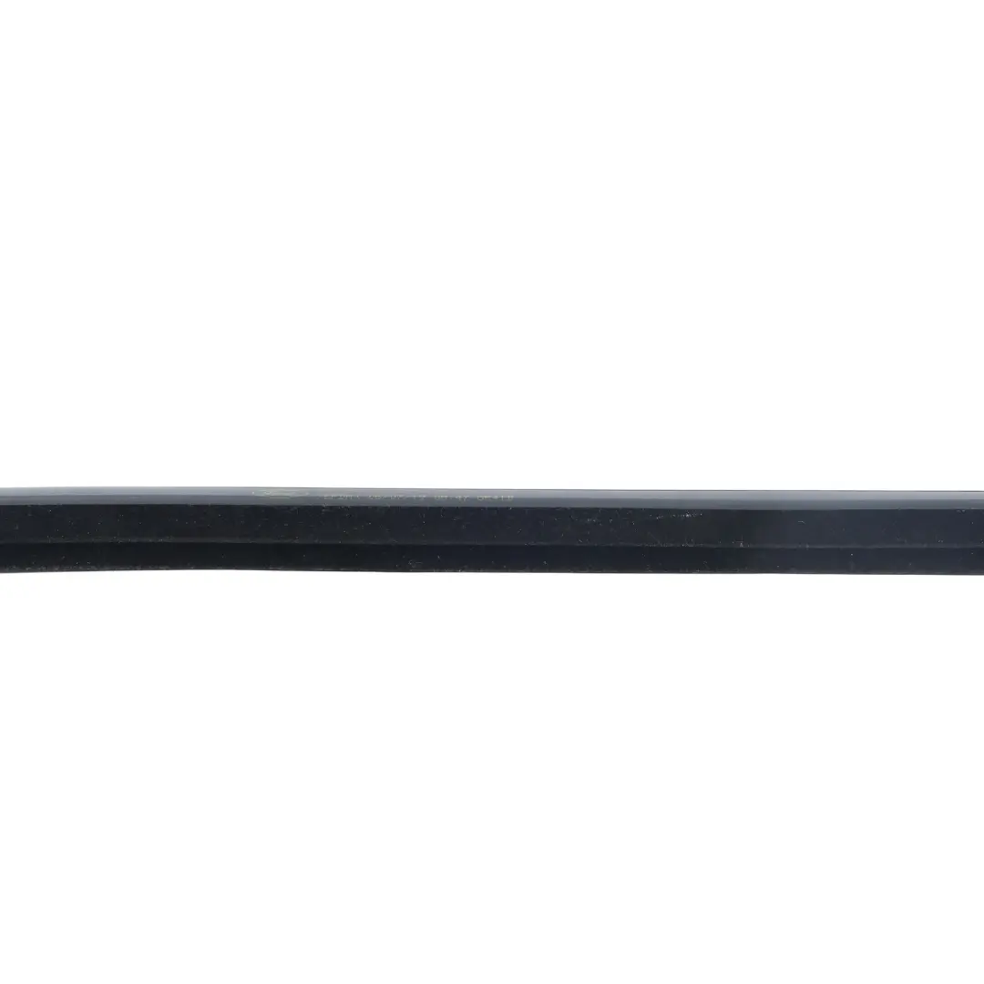 Junta Burlete Puerta Izquierda para Ford Transit Courier con número de pieza 1883259 Ford Transit Courier Junta Burlete Puerta Izquierda - SKU 1883259 - Número de pieza 1883259