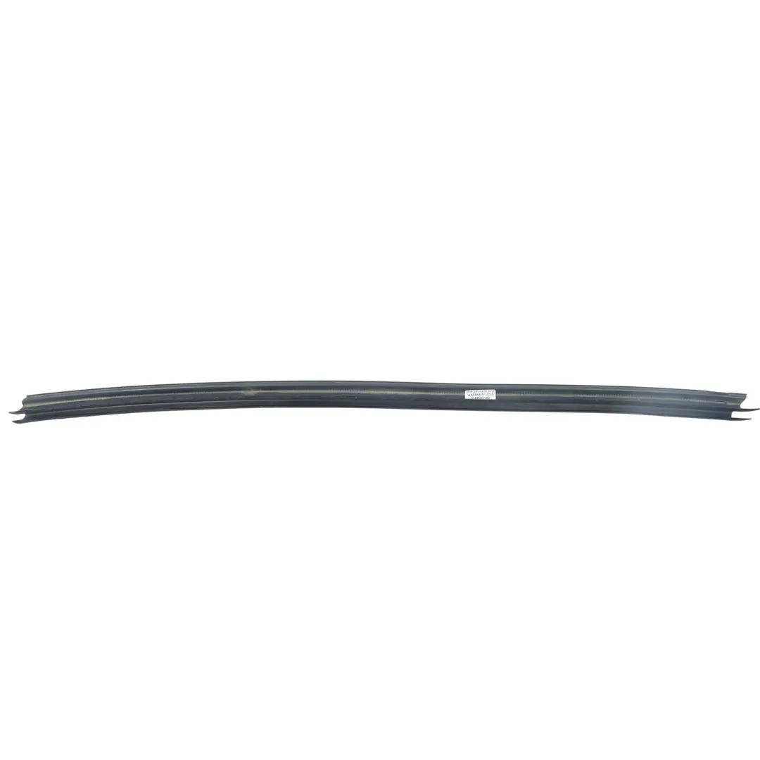 Ford Transit Courier Guarnizione Modanatura Porta Anteriore Sinistra - SKU 1883259 - Numero di parte 1883259