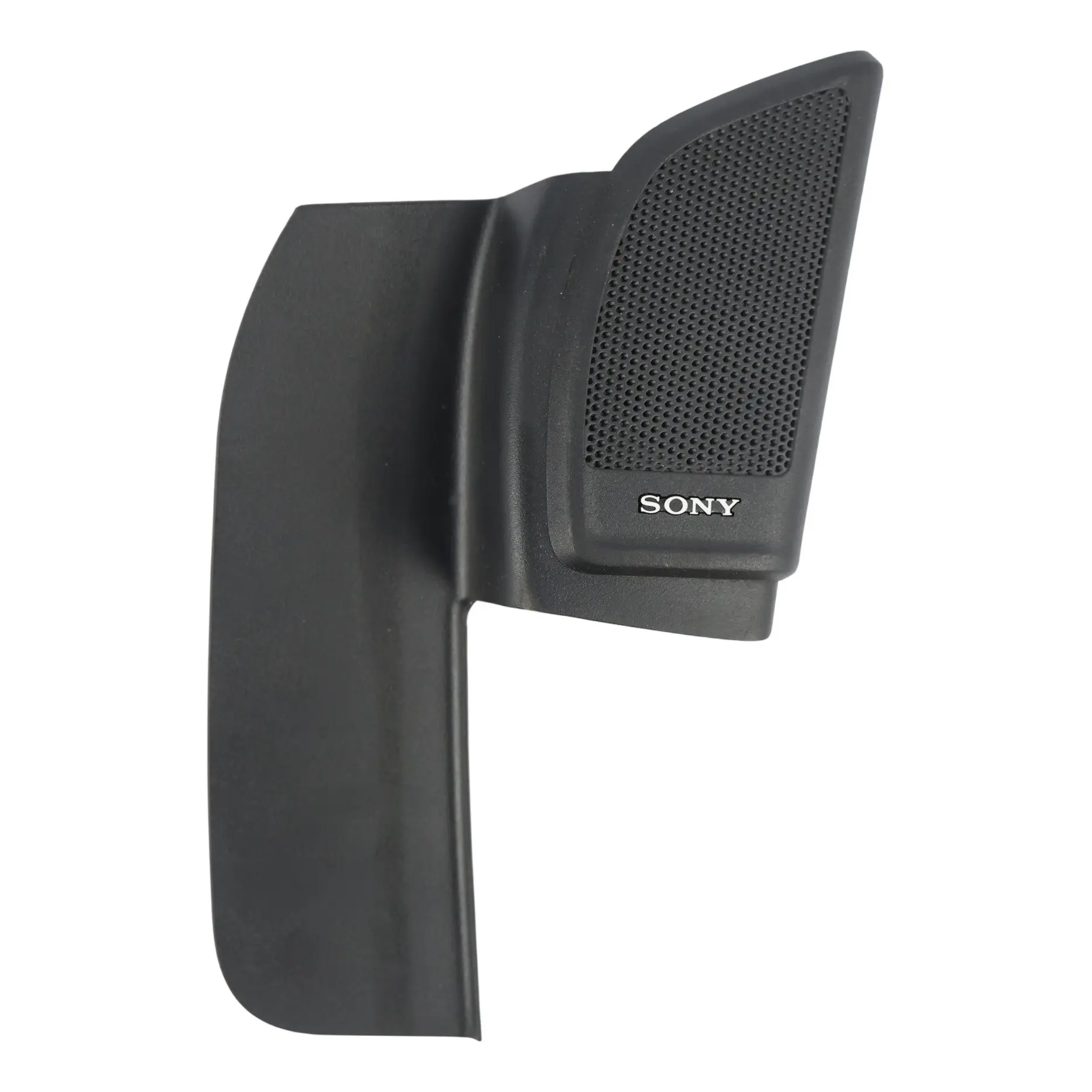 Ford Focus MK3 ST Pannello Trim Tweeter Altoparlante Destro Sony FIEB-18C862-ABW