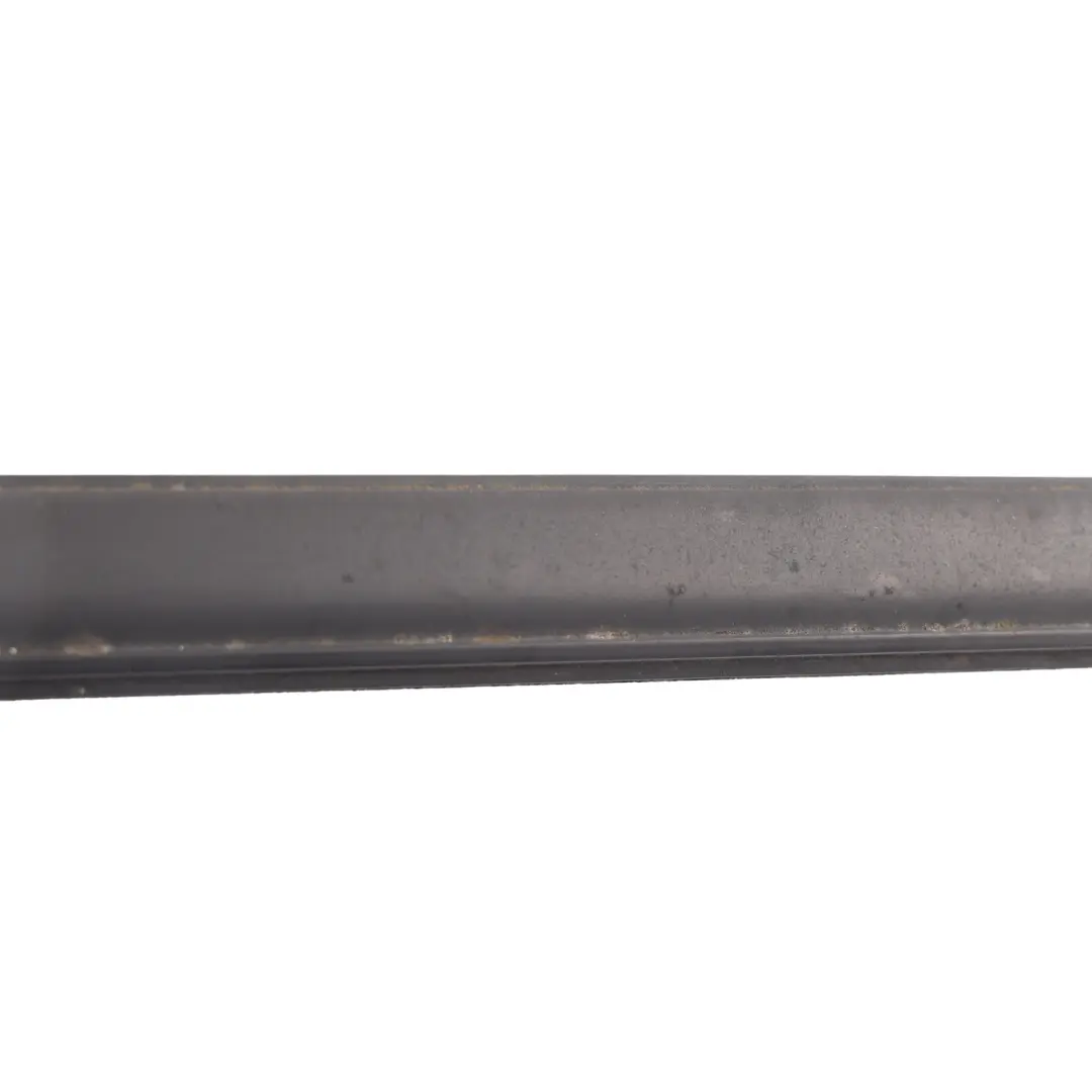 Ford Fiesta Mk7 Door Window Outer Weatherstrip Rear Left N/S - SKU 1893062-1 - Part number 1893062