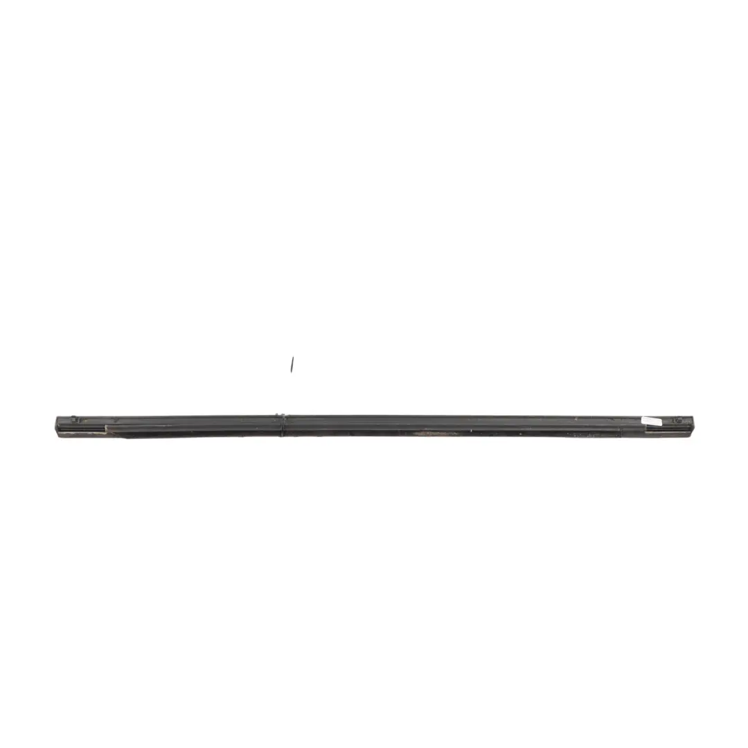 Ford Fiesta Mk7 Door Window Outer Weatherstrip Rear Left N/S - SKU 1893062-1 - Part number 1893062