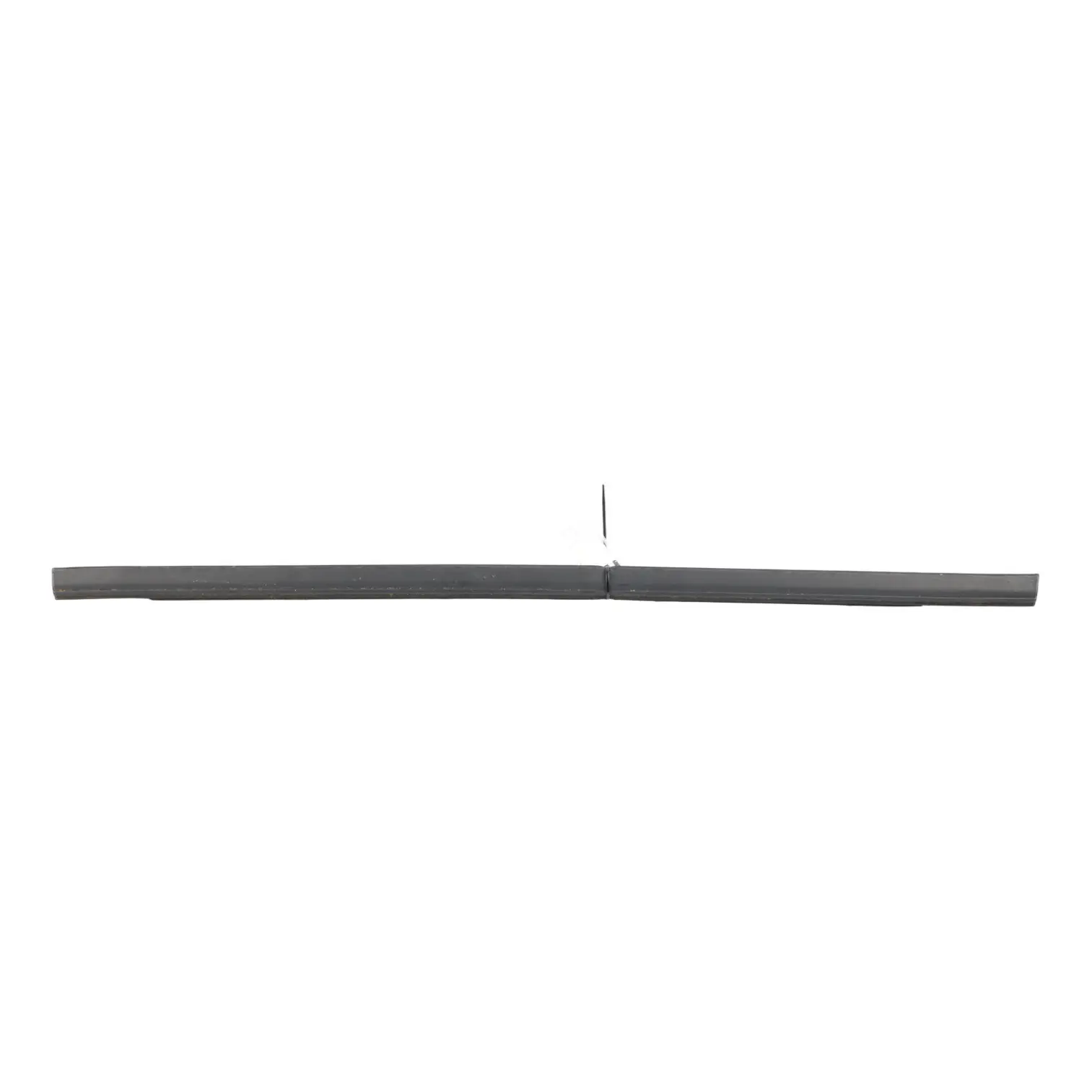 Ford Fiesta Mk7 Door Window Outer Weatherstrip Rear Right O/S 1893424