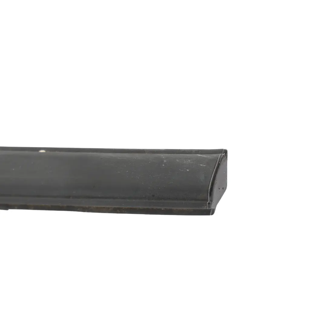 Ford Fiesta Mk7 Door Window Outer Weatherstrip Rear Right O/S - SKU 1893424-1 - Part number 1893424