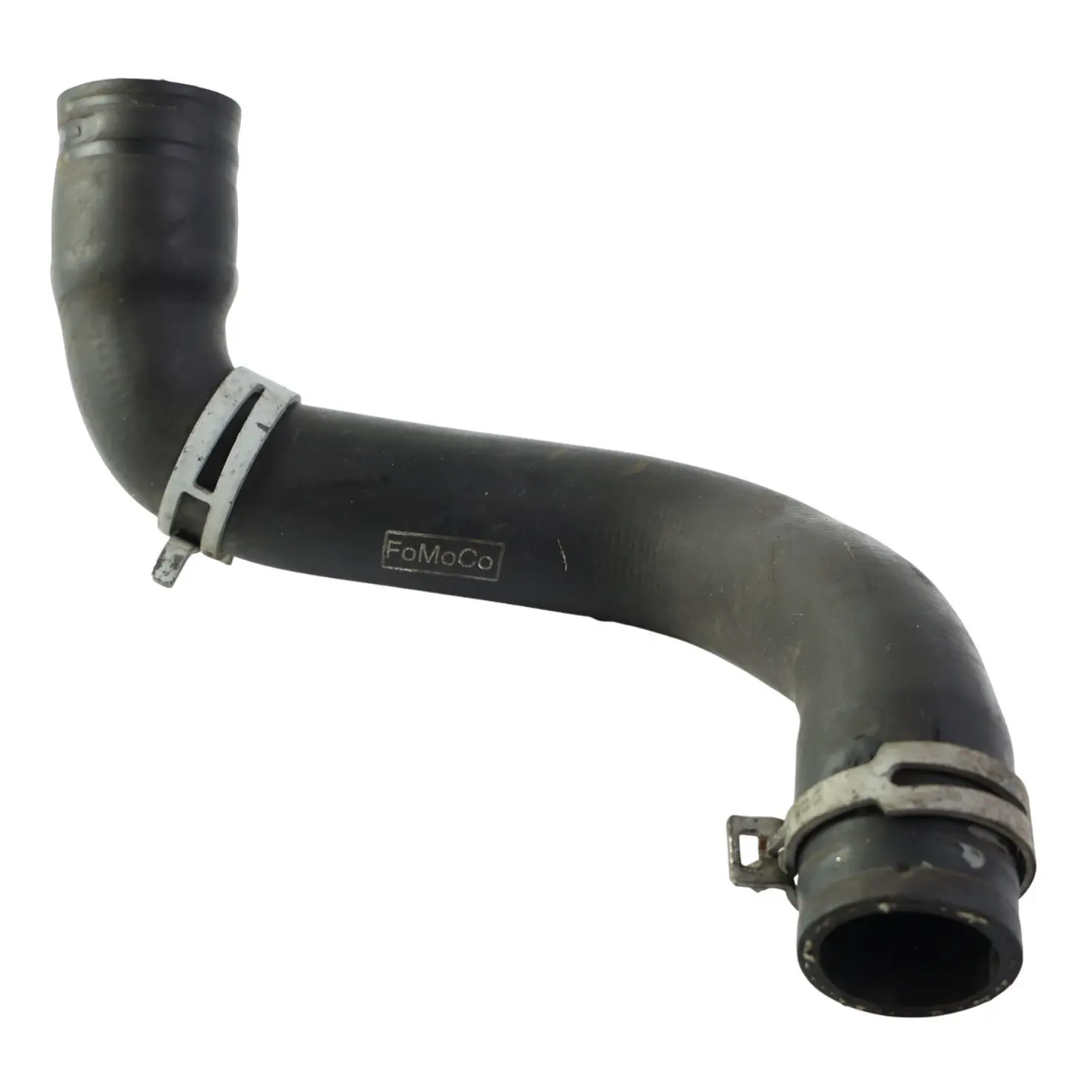 Ford Kuga C520 Engine Cooling Water Hose Tube Pipe 1.5 Ecoboost Petrol 1903620