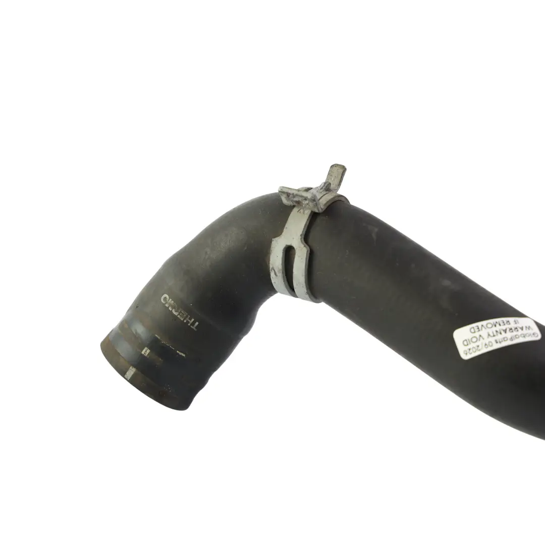 Ford Kuga C520 Tubo Acqua Raffreddamento Motore 1.5 Ecoboost Benzina - SKU 1903620 - Numero di parte 1903620