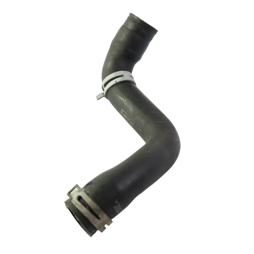 Ford Kuga C520 Wąż Chłodnicy Silnika 1.5 Ecoboost - SKU 1903620 - Numer Części 1903620