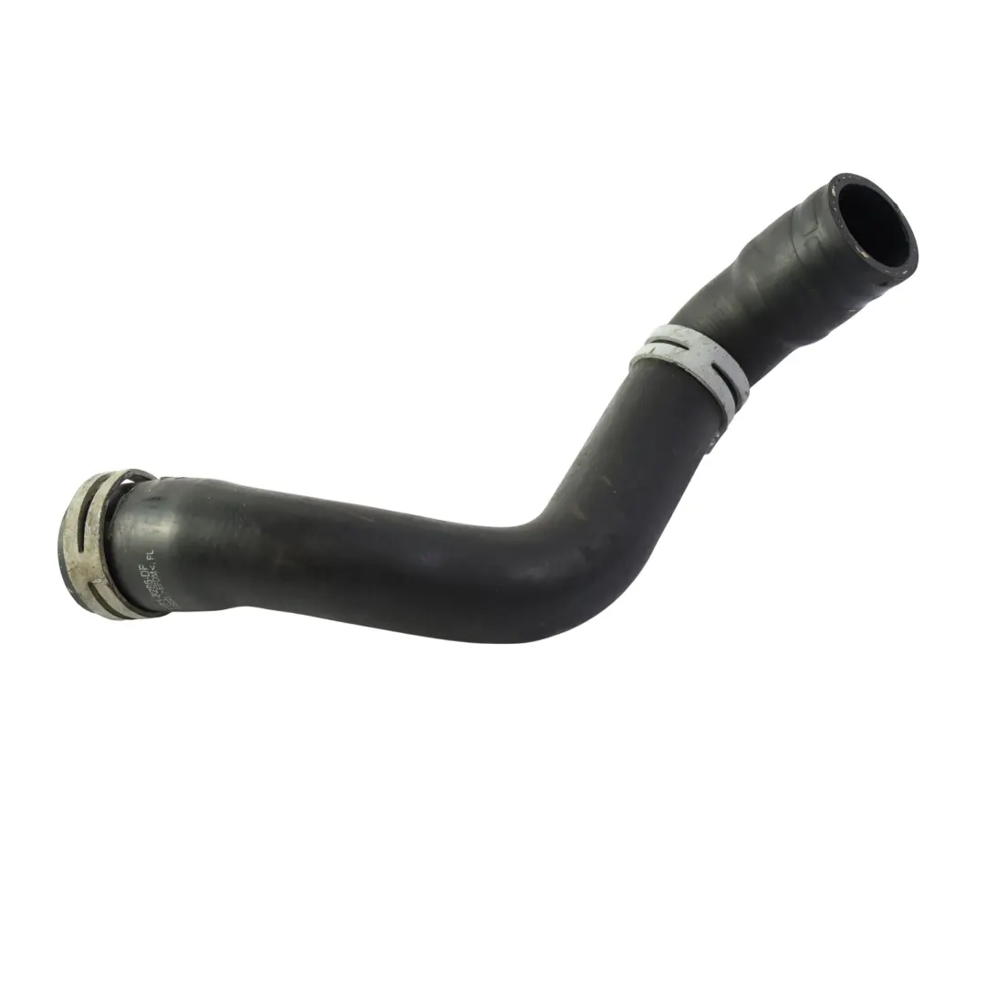 Ford Kuga C520 Engine Cooling Water Hose Tube Pipe 1.5 Ecoboost Petrol - SKU 1903620 - Part number 1903620