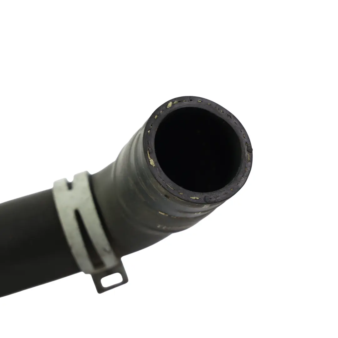 Ford Kuga C520 Engine Cooling Water Hose Tube Pipe 1.5 Ecoboost Petrol - SKU 1903620 - Part number 1903620