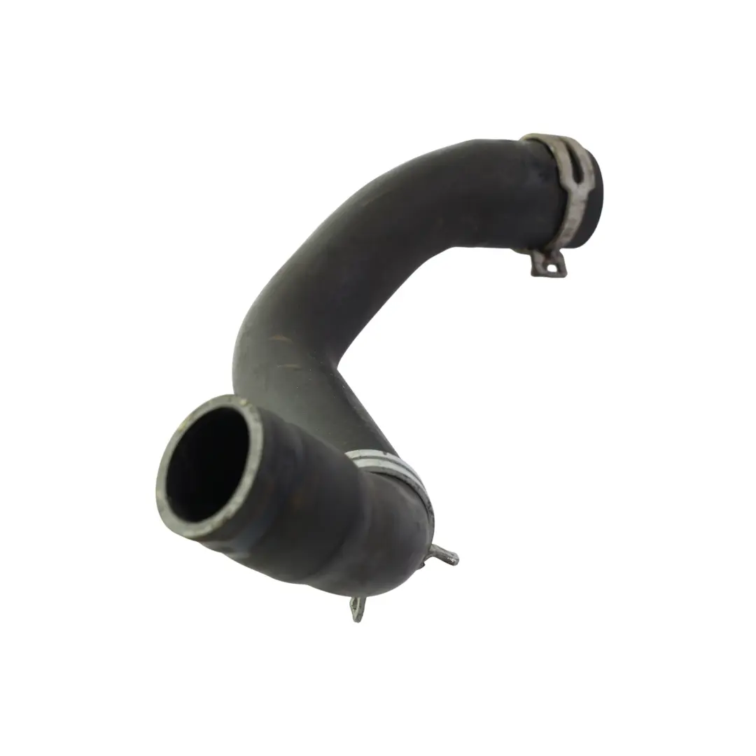Ford Kuga C520 Engine Cooling Water Hose Tube Pipe 1.5 Ecoboost Petrol - SKU 1903620 - Part number 1903620
