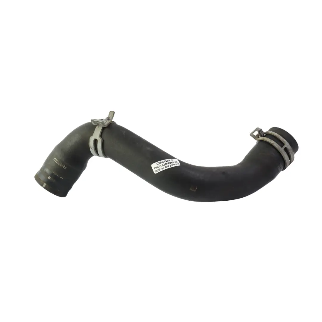 Ford Kuga C520 Engine Cooling Water Hose Tube Pipe 1.5 Ecoboost Petrol - SKU 1903620 - Part number 1903620