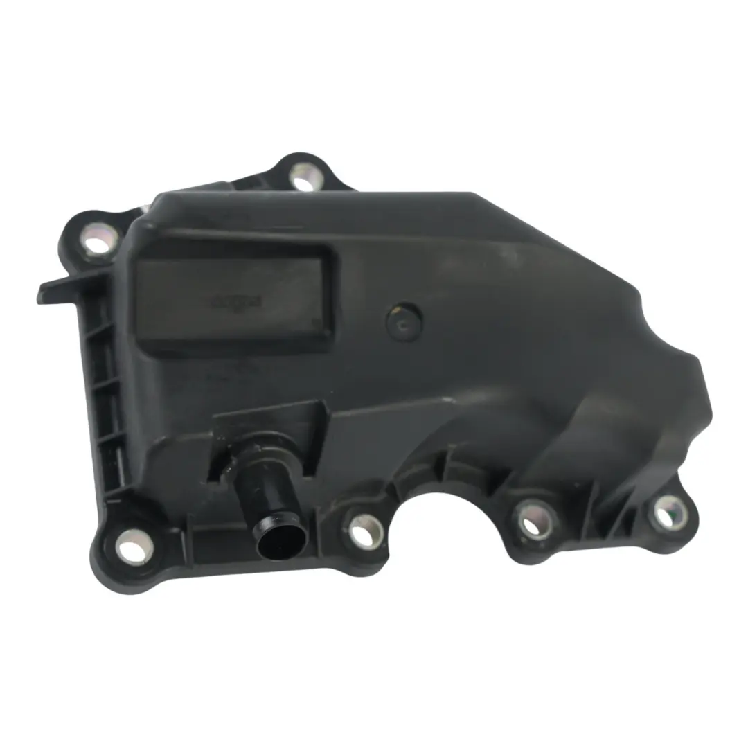 Ford Fiesta Mk7 Oil Separator Crankcase Breather 1.6 Ti IQJA Petrol - SKU 1907021 - Part number 1907021
