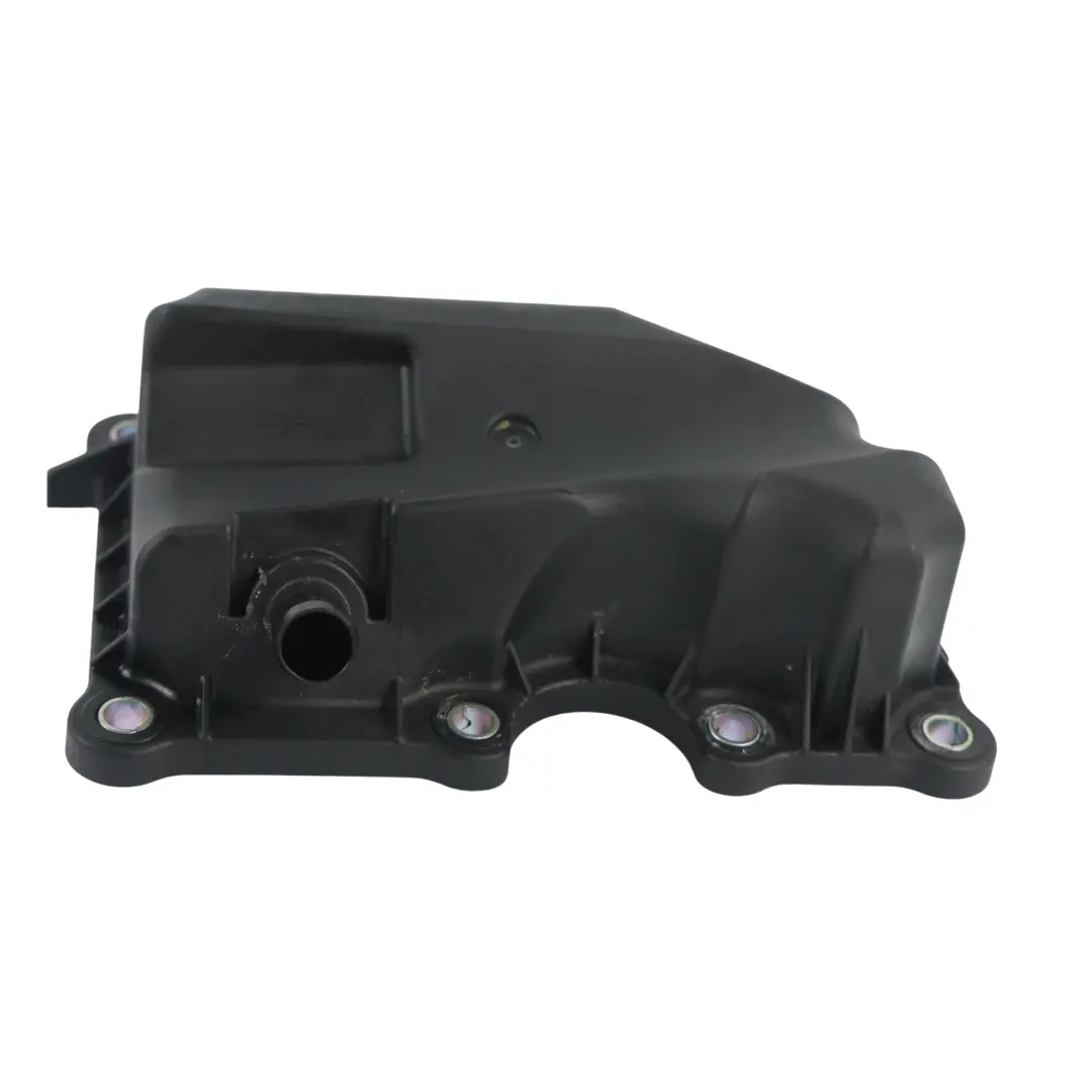 Oil Separator Crankcase Breather 1.6 Ti IQJA Petrol to Ford Fiesta Mk7 with Part number 1907021 Ford Fiesta Mk7 Oil Separator Crankcase Breather 1.6 Ti IQJA Petrol - SKU 1907021 - Part number 1907021