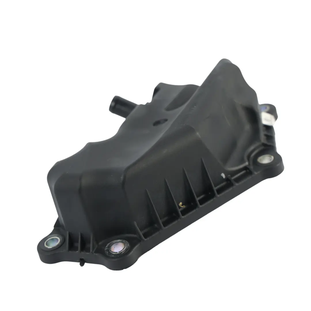 Ford Fiesta Mk7 Oil Separator Crankcase Breather 1.6 Ti IQJA Petrol - SKU 1907021 - Part number 1907021