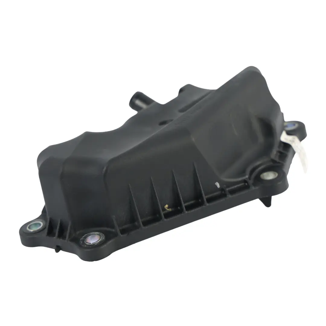Separador Aceite Respiradero Cárter 1.6 Ti IQJA para Ford Fiesta MK7 con número de pieza 1907021 Ford Fiesta MK7 Separador Aceite Respiradero Cárter 1.6 Ti IQJA - SKU 1907021 - Número de pieza 1907021