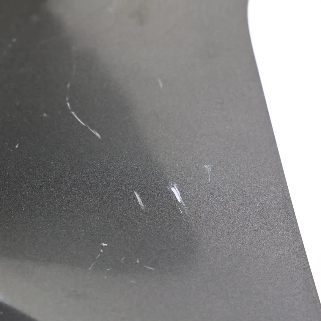 Mk2 Zaślepka Zderzaka Tylnego Prawa Magnetyczna 7J do Ford Transit Connect o numerze 1908555 Ford Transit Connect Mk2 Zaślepka Zderzaka Tylnego Prawa Magnetyczna 7J - SKU 1908555-MGT - Numer Części 1908555