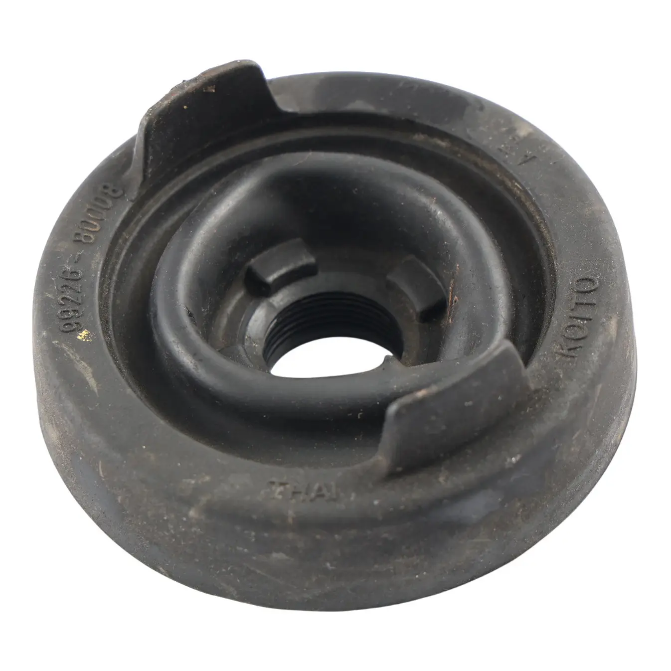 Ford Ranger Mk6 Portalámparas Intermitente Delantero AB39-13N019-AA