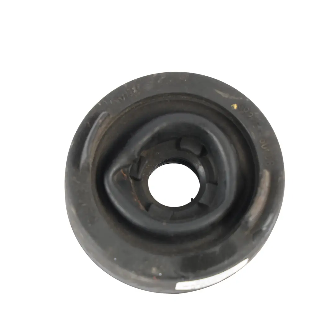 Ford Ranger Mk6 Lampenhalter Blinker Vorne AB39-13N019-AA - SKU 1913597 - Teilenummer 1913597