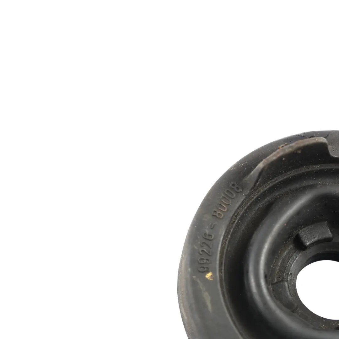 Mk6 Douille Ampoule Clignotant Avant AB39-13N019-AA pour Ford Ranger à propos du numéro de pièce 1913597 Ford Ranger Mk6 Douille Ampoule Clignotant Avant AB39-13N019-AA - SKU 1913597 - Numéro de pièce 1913597