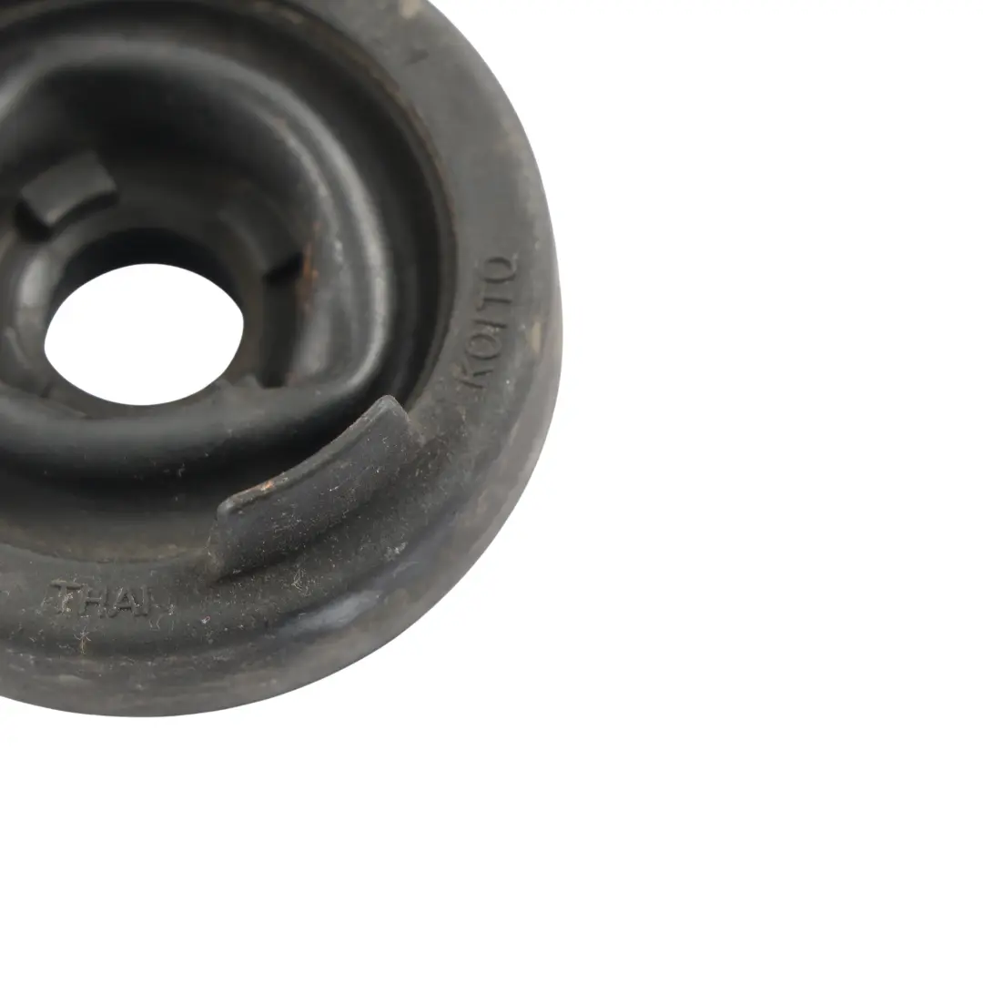 Mk6 Portalampada Anteriore Indicatore Direzione AB39-13N019-AA per Ford Ranger con numero di parte 1913597 Ford Ranger Mk6 Portalampada Anteriore Indicatore Direzione AB39-13N019-AA - SKU 1913597 - Numero di parte 1913597