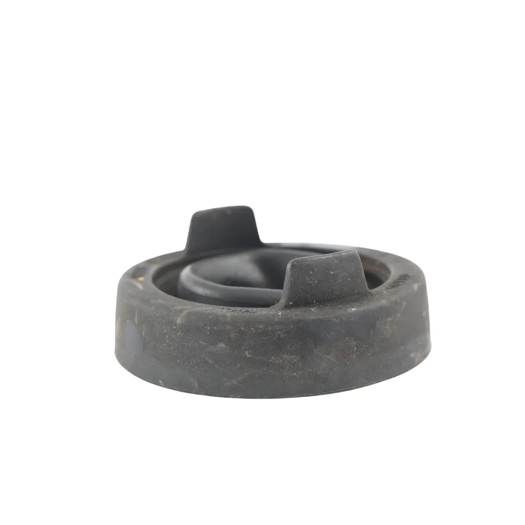 Ford Ranger Mk6 Oprawka Żarówki Przedni Kierunkowskaz AB39-13N019-AA - SKU 1913597 - Numer Części 1913597