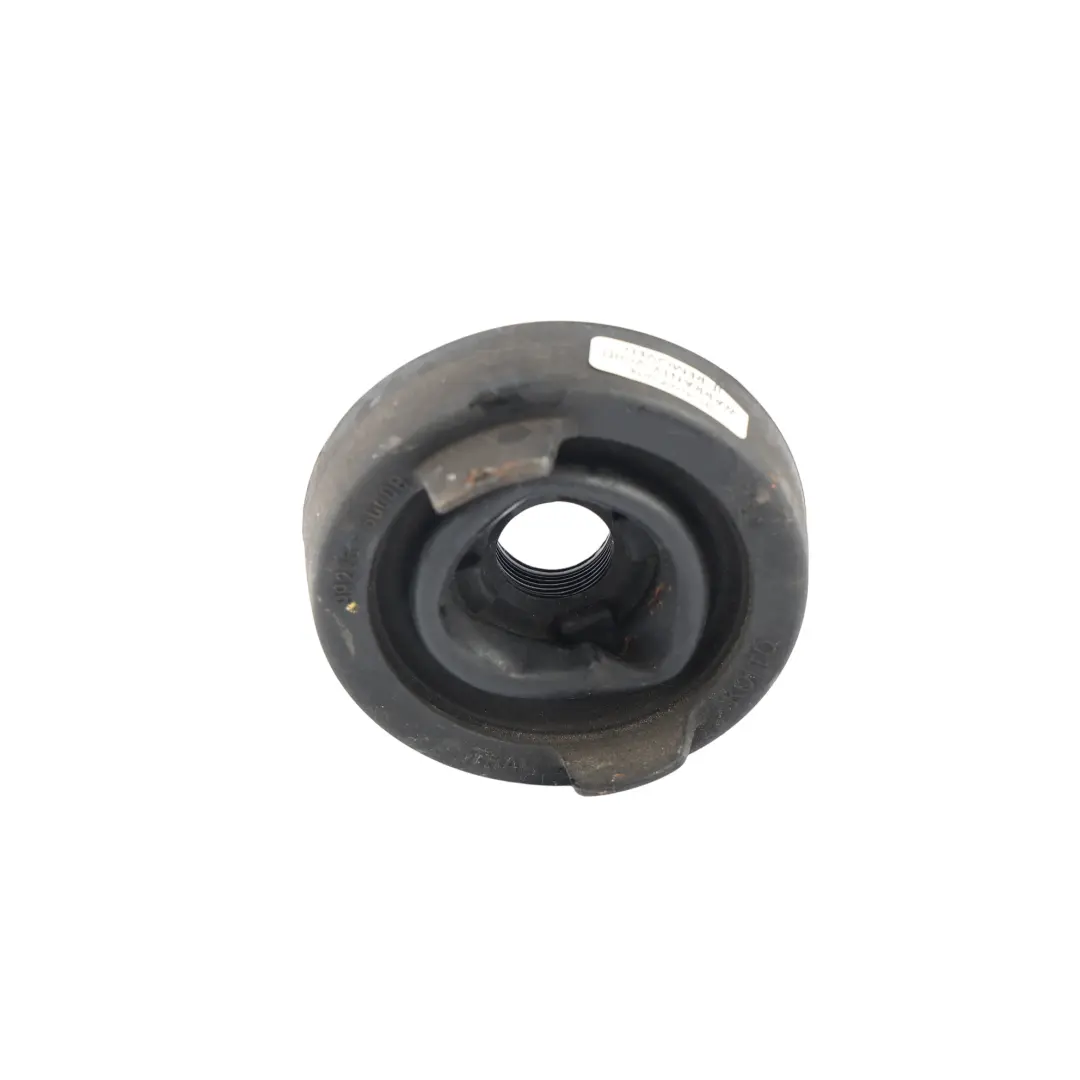 Ford Ranger Mk6 Douille Ampoule Clignotant Avant AB39-13N019-AA - SKU 1913597 - Numéro de pièce 1913597