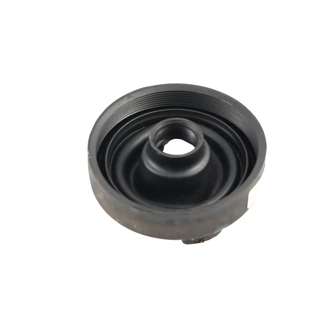 Ford Ranger Mk6 Portalampada Anteriore Indicatore Direzione AB39-13N019-AA - SKU 1913597 - Numero di parte 1913597