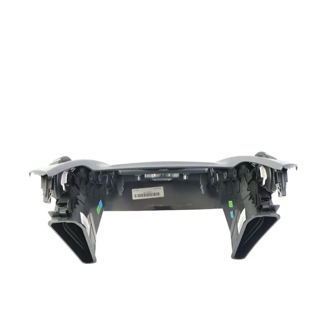 MK2 Mittelkonsole Blende Abdeckung Air Vents für Ford Transit Connect mit Teilenummer 1914013 Ford Transit Connect MK2 Mittelkonsole Blende Abdeckung Air Vents - SKU 1914013 - Teilenummer 1914013