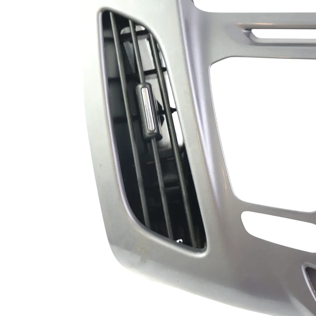 Mk2 Pannello Copertura Cornice Console Centrale Bocchette per Ford Transit Connect con numero di parte 1914013 Ford Transit Connect Mk2 Pannello Copertura Cornice Console Centrale Bocchette - SKU 1914013 - Numero di parte 1914013