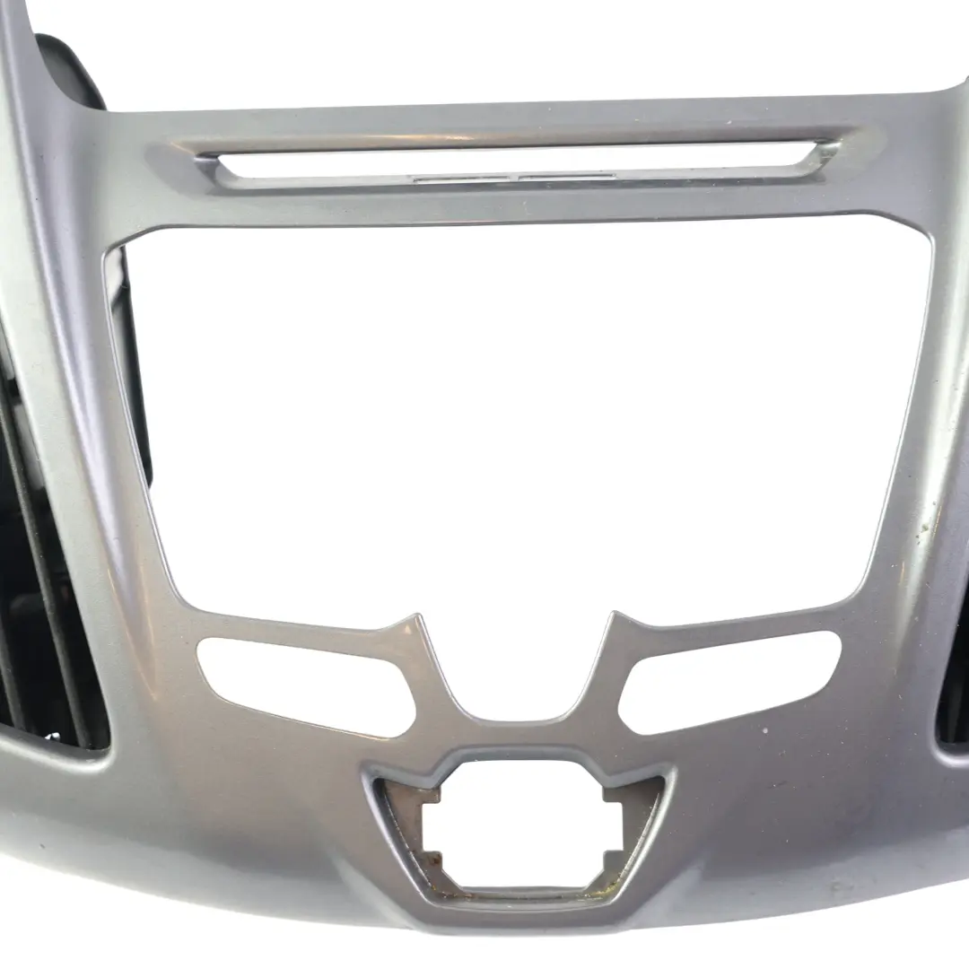 Mk2 Pannello Copertura Cornice Console Centrale Bocchette per Ford Transit Connect con numero di parte 1914013 Ford Transit Connect Mk2 Pannello Copertura Cornice Console Centrale Bocchette - SKU 1914013 - Numero di parte 1914013