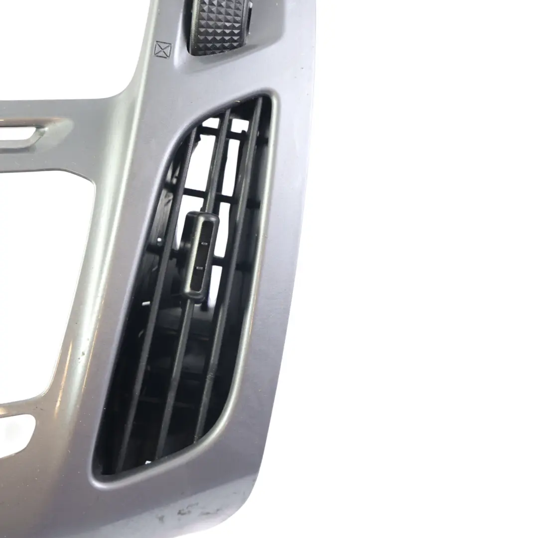 Mk2 Pannello Copertura Cornice Console Centrale Bocchette per Ford Transit Connect con numero di parte 1914013 Ford Transit Connect Mk2 Pannello Copertura Cornice Console Centrale Bocchette - SKU 1914013 - Numero di parte 1914013