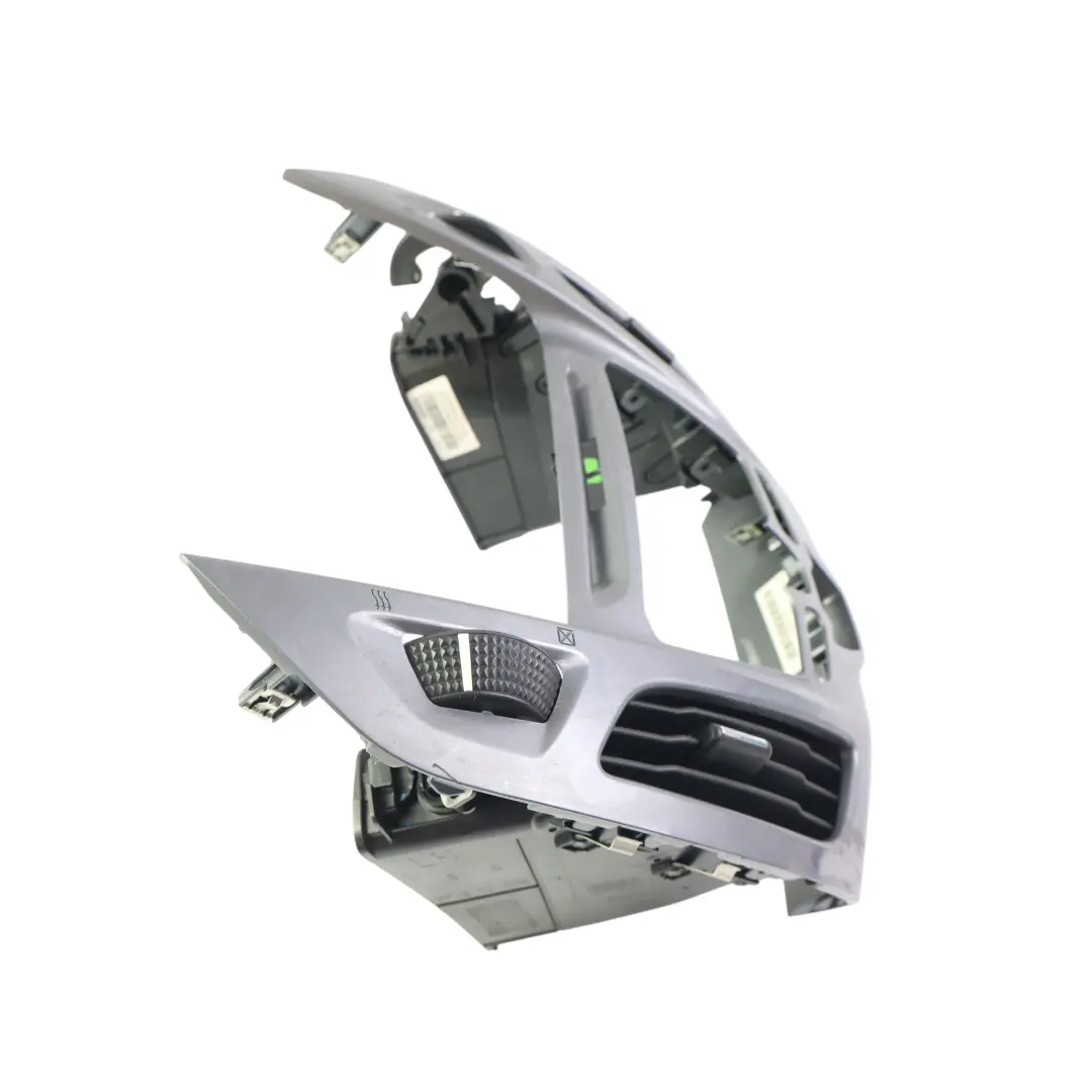 Ford Transit Connect Mk2 Pannello Copertura Cornice Console Centrale Bocchette - SKU 1914013 - Numero di parte 1914013