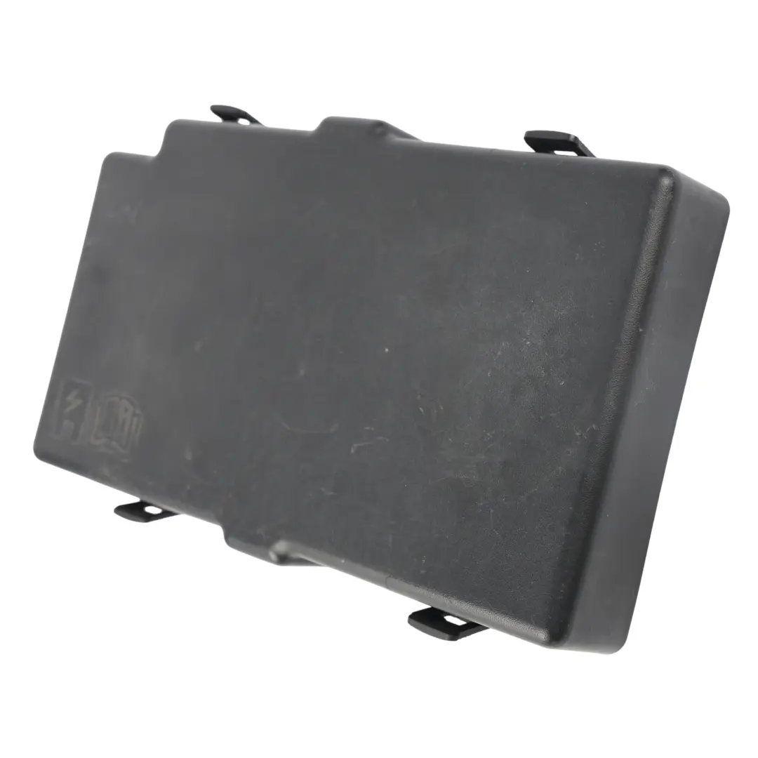 Ford Ranger Mk6 Sicherungskasten Steuergerät Gehäuseabdeckung AB39-14A076-BE - SKU 1915546 - Teilenummer 1915546
