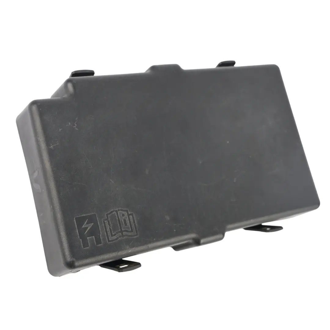 Ford Ranger Mk6 Sicherungskasten Steuergerät Gehäuseabdeckung AB39-14A076-BE - SKU 1915546 - Teilenummer 1915546