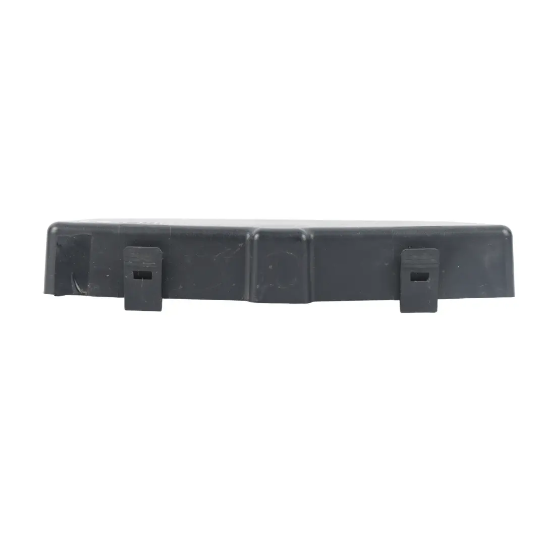 Ford Ranger Mk6 Caja Fusibles Unidad Control Tapa AB39-14A076-BE - SKU 1915546 - Número de pieza 1915546