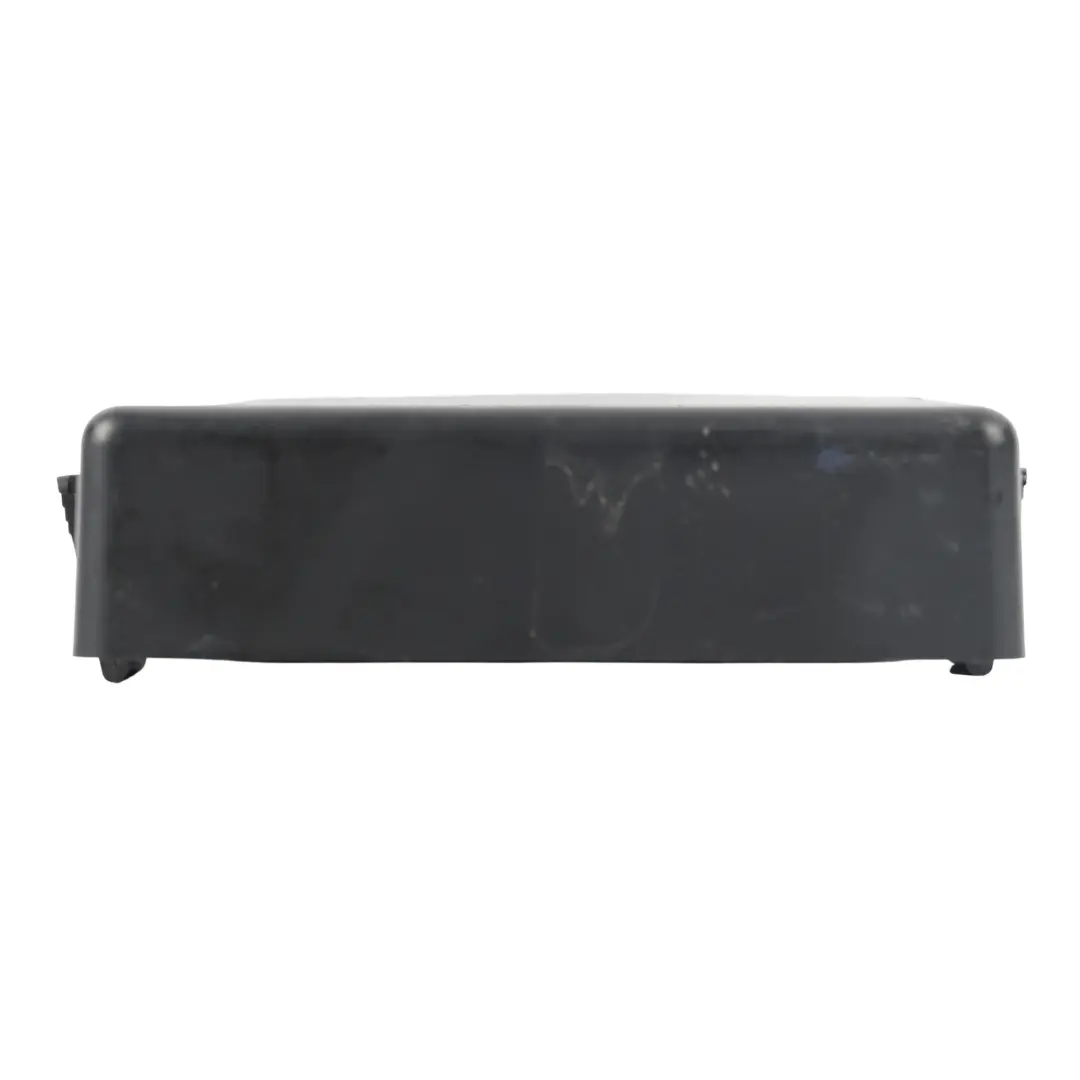 Ford Ranger Mk6 Sicherungskasten Steuergerät Gehäuseabdeckung AB39-14A076-BE - SKU 1915546 - Teilenummer 1915546