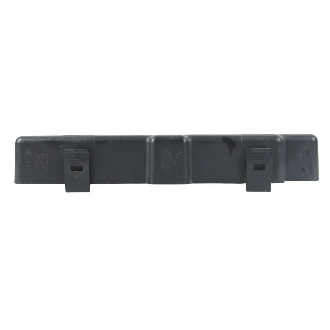 Mk6 Sicherungskasten Steuergerät Gehäuseabdeckung AB39-14A076-BE für Ford Ranger mit Teilenummer 1915546 Ford Ranger Mk6 Sicherungskasten Steuergerät Gehäuseabdeckung AB39-14A076-BE - SKU 1915546 - Teilenummer 1915546