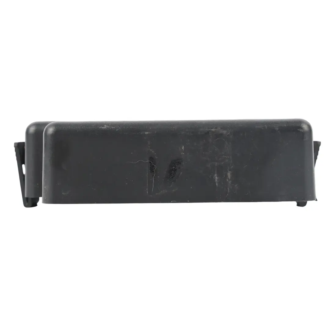 Mk6 Sicherungskasten Steuergerät Gehäuseabdeckung AB39-14A076-BE für Ford Ranger mit Teilenummer 1915546 Ford Ranger Mk6 Sicherungskasten Steuergerät Gehäuseabdeckung AB39-14A076-BE - SKU 1915546 - Teilenummer 1915546