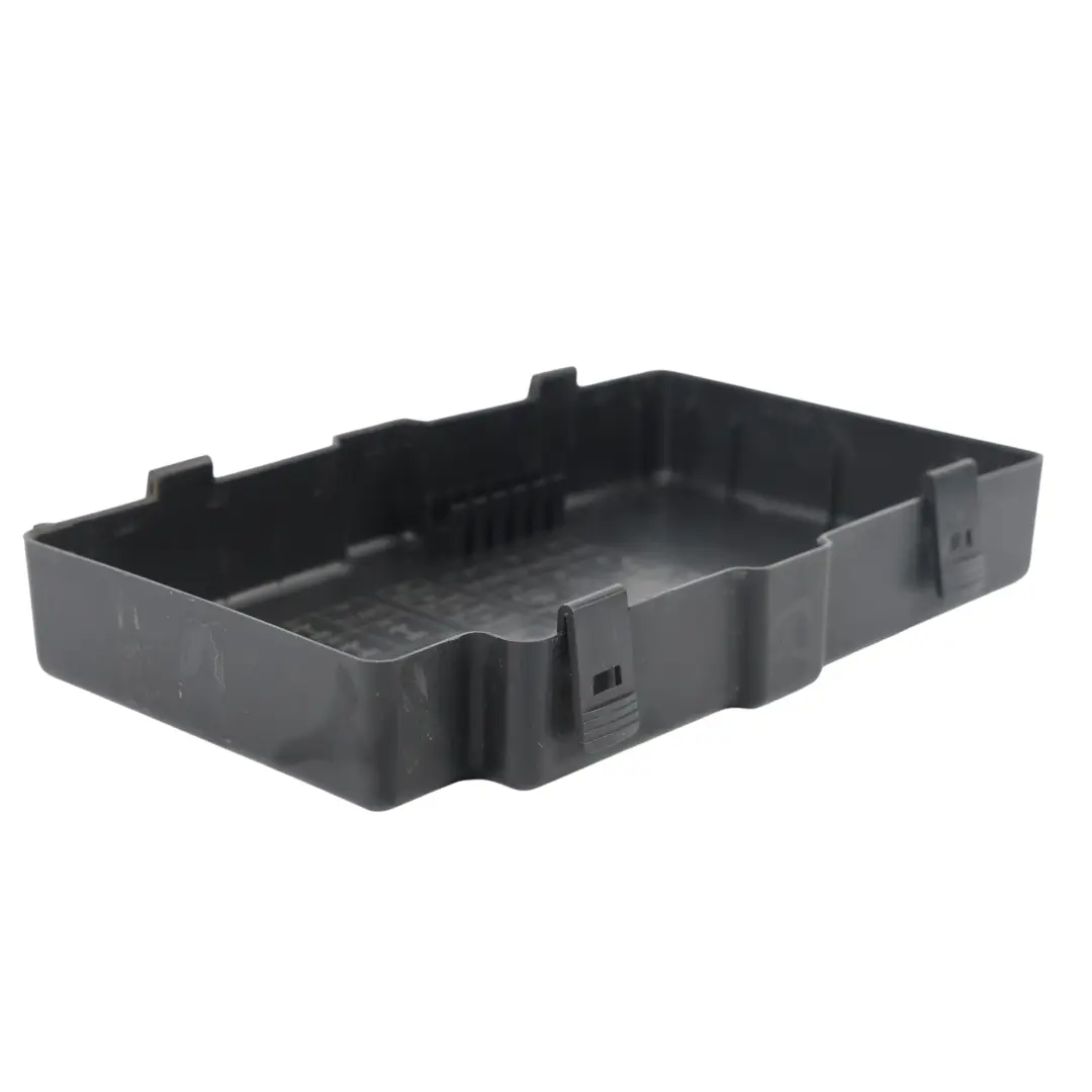 Ford Ranger Mk6 Sicherungskasten Steuergerät Gehäuseabdeckung AB39-14A076-BE - SKU 1915546 - Teilenummer 1915546