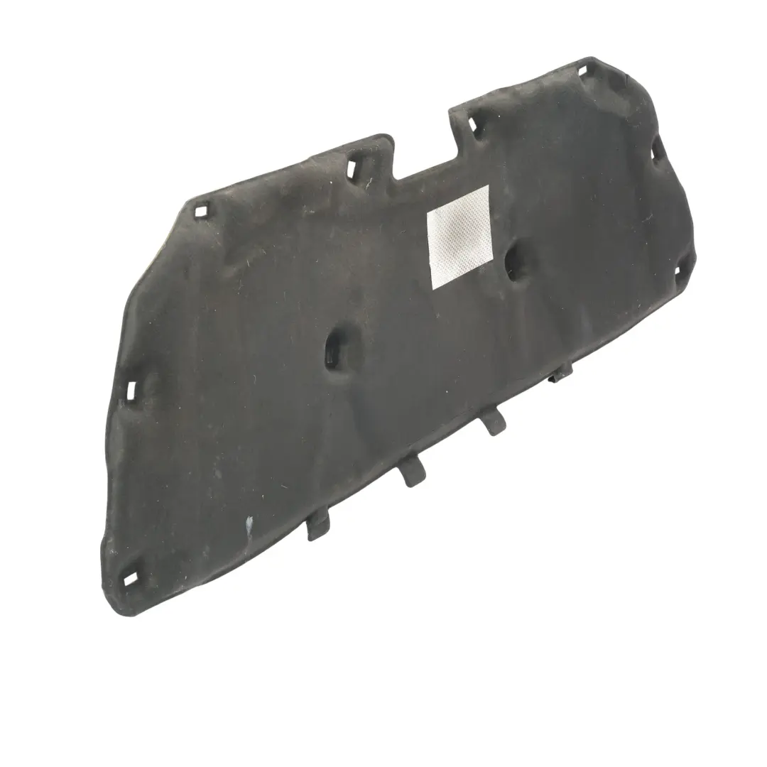Mk3 Bonnet Sound Proofing Insulation Panel to Ford Focus with Part number BM51-A16746-CA Ford Focus Mk3 Bonnet Sound Proofing Insulation Panel - SKU 1919105 - Part number BM51-A16746-CA
